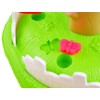 Plastilino rinkinys Tree squeezer