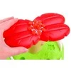 Plastilino rinkinys Tree squeezer