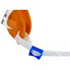 Plaukimo akiniai Bestway Aqua Burst, oranžiniai