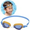 Plaukimo akiniai Bestway Hydro Swim, mėlyni