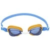 Plaukimo akiniai Bestway Hydro Swim, mėlyni