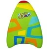 Plaukimo lenta vaikams Bestway, 42 x 32 x 3,5 cm, žalia