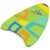 Plaukimo lenta vaikams Bestway, 42 x 32 x 3,5 cm, žalia