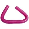 Plaukimo makaronai Bestway, 122 cm, 1 vnt.