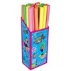 Plaukimo makaronai Bestway, 122 cm, 1 vnt.