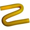 Plaukimo makaronai Bestway, 122 cm, 1 vnt.