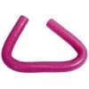 Plaukimo makaronai Bestway, 122 cm, 1 vnt.
