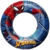 Plaukimo ratas vaikams Spider-Man Bestway