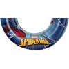 Plaukimo ratas vaikams Spider-Man Bestway