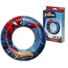 Plaukimo ratas vaikams Spider-Man Bestway