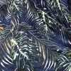 Pledas Jungle, 150x200 cm