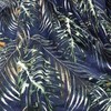 Pledas Jungle, 150x200 cm