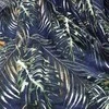 Pledas Jungle, 150x200 cm