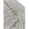 Pledas-lovatiesė Costa, 200x220 cm