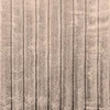 Pledas-lovatiesė Lena, 160x200 cm