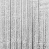 Pledas-lovatiesė Lena, 200x220 cm