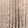 Pledas-lovatiesė Lena, 200x220 cm
