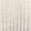 Pledas-lovatiesė Lena, 200x220 cm