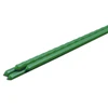 Plieninis sodo kuoliukas Bradas, 1,6cm x 240cm, 10vnt