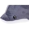 Pliušinis žaislas Delfinas, 37 cm (1 vnt.)