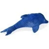 Pliušinis žaislas Delfinas, 37 cm (1 vnt.)