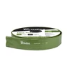 Plokščia vandens žarna Bradas AGRO-FLAT PVC, W.P.4 / B.P.12 Bar - 3"- 50m, Žalias