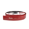 Plokščia vandens žarna Bradas AGRO-FLAT PVC, W.P.8 / B.P.24 Bar, 2"- 30m, Raudona