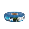 Plokščia vandens žarna Bradas AQUA-FLAT Backwash, PE/EVA, 1 Bar, 1 - 10m