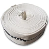 Plokščia žarna Bradas LINED HOSE, 8-24 BAR, 2" / 20m