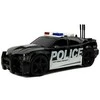 Policijos automobilis su garso ir šviesos efektais, 1:20