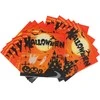 Popierinės servetėlės "Halloween", 10 vnt.