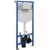 Potinkinis WC rėmas Mexen Fenix E