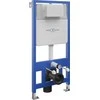 Potinkinis WC rėmas Mexen Fenix Slim