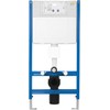 Potinkinis WC rėmas Rea K011A-Q