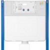Potinkinis WC rėmas Rea K011A-Q