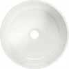 Praustuvas Deante Arnika CGN_6U33, Baltas