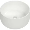 Praustuvas Deante Arnika CGN_6U33, Baltas