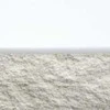 Praustuvas Deante Tubo, 81.5x36 cm, CTU_638M, Baltas