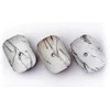 Praustuvas Rea Belinda Aiax Marble