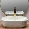 Praustuvas Rea Belinda Aiax Marble