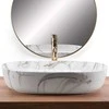 Praustuvas REA Cleo 61, Aiax Shiny