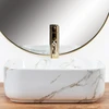 Praustuvas Rea Demi Mini Aiax Shiny