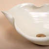 Praustuvas REA HM-02 Handmade ART