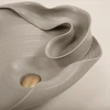 Praustuvas REA HM-12 Handmade ART