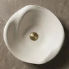 Praustuvas REA HM-34B Handmade ART