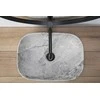 Praustuvas Rea Livia Stone