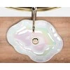 Praustuvas Rea Pearl Akoya