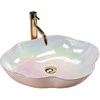Praustuvas Rea Pearl Akoya