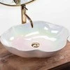 Praustuvas Rea Pearl Akoya
