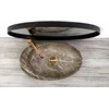Praustuvas Rea Roxy B Stone Nature
